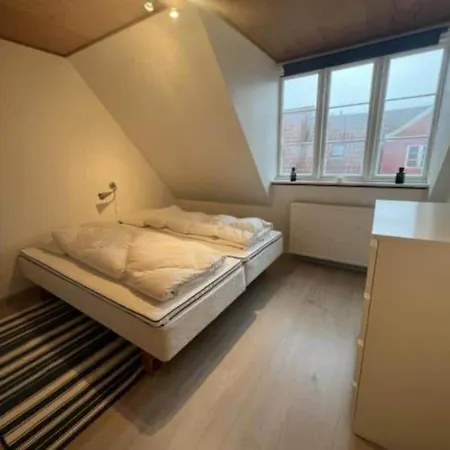 Ae258-aeroskobing-sondergade-3 Holiday home *