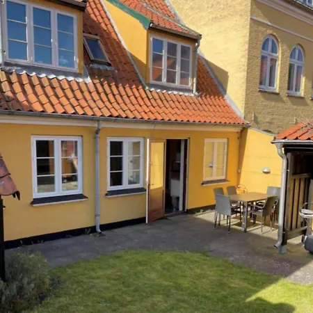 Ae258-aeroskobing-sondergade-3 * Aeroskobing