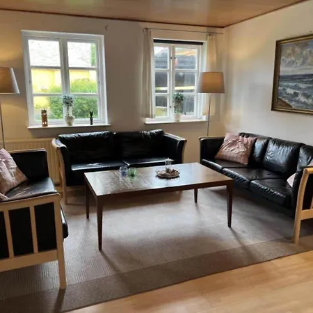 Ae258-aeroskobing-sondergade-3 Aeroskobing