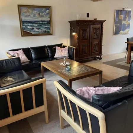 Ae258-aeroskobing-sondergade-3 Holiday home Aeroskobing